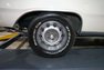 1972 Plymouth Scamp