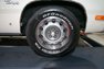 1972 Plymouth Scamp