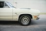1972 Plymouth Scamp