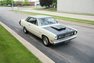 1972 Plymouth Scamp