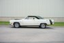 1972 Plymouth Scamp