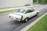 1972 Plymouth Scamp