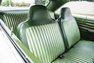 1972 Plymouth Scamp