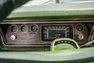 1972 Plymouth Scamp