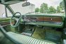 1972 Plymouth Scamp