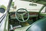 1972 Plymouth Scamp