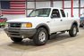 1997 Ford Ranger