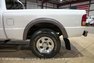 1997 Ford Ranger