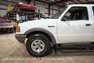 1997 Ford Ranger