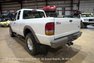 1997 Ford Ranger