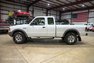 1997 Ford Ranger