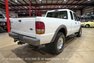 1997 Ford Ranger