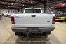 1997 Ford Ranger