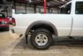 1997 Ford Ranger