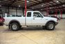 1997 Ford Ranger