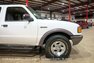 1997 Ford Ranger