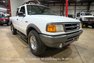 1997 Ford Ranger