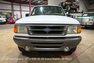 1997 Ford Ranger