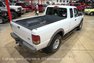 1997 Ford Ranger