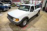 1997 Ford Ranger
