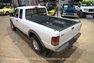 1997 Ford Ranger