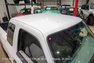 1997 Ford Ranger