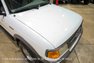 1997 Ford Ranger