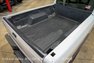 1997 Ford Ranger