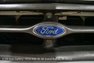 1997 Ford Ranger