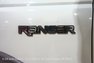 1997 Ford Ranger