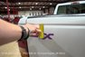 1997 Ford Ranger