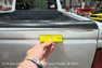 1997 Ford Ranger