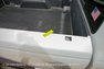 1997 Ford Ranger