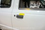 1997 Ford Ranger