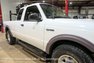 1997 Ford Ranger