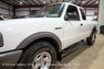 1997 Ford Ranger