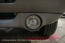 1997 Ford Ranger