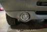 1997 Ford Ranger