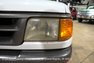 1997 Ford Ranger