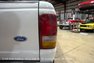 1997 Ford Ranger
