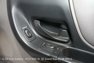 1997 Ford Ranger