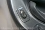 1997 Ford Ranger