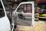1997 Ford Ranger
