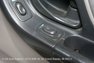 1997 Ford Ranger