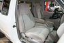 1997 Ford Ranger