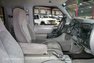 1997 Ford Ranger