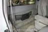 1997 Ford Ranger