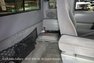 1997 Ford Ranger