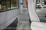 1997 Ford Ranger