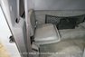 1997 Ford Ranger